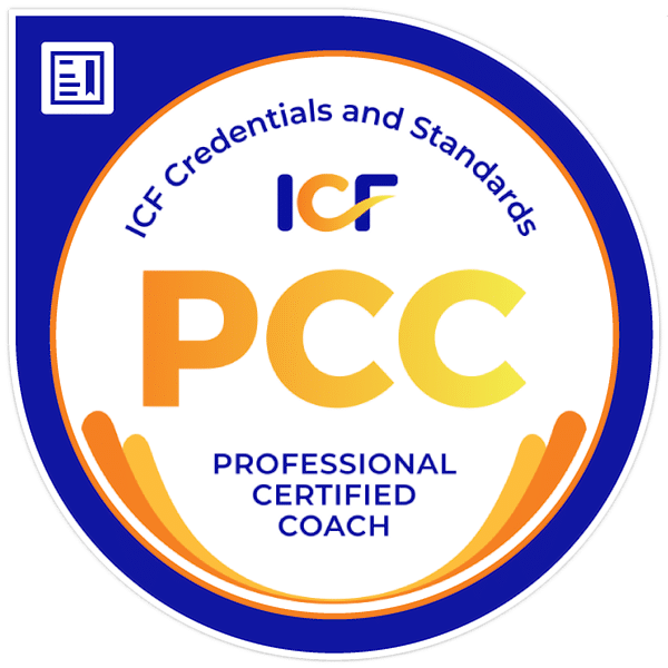 PCC_Logo_High
